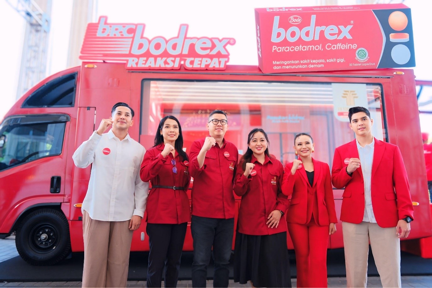 Al ghazali rossa pasukan bodrex.jpg