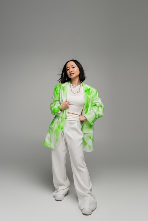 Referensi Outfit keren Buat Nonton Konser di Akhir Tahun 3CelanaKulotatauJoggerPants.jpg