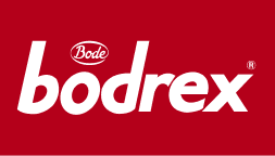 Bodrex